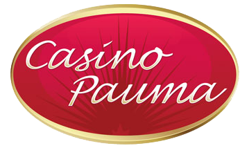 Casino Pauma VIP